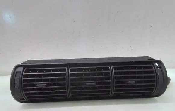 Audi A4 S4 B5 8D Dash center air vent grill 8D1820951