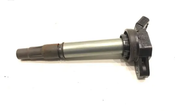 Lexus CT 200H High voltage ignition coil 9091902258