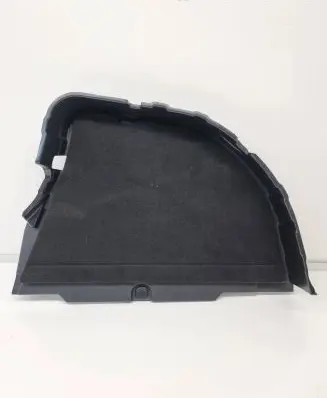 Lexus ES VII XZ10 Trunk/boot trim cover 6259733030