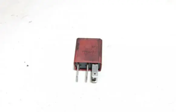 Alfa Romeo 147 Other relay 46520422 70250