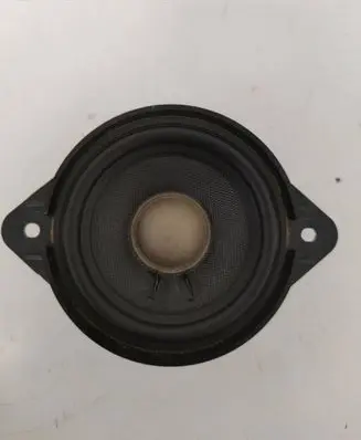 Audi Q5 SQ5 Panel speaker 8R0035416