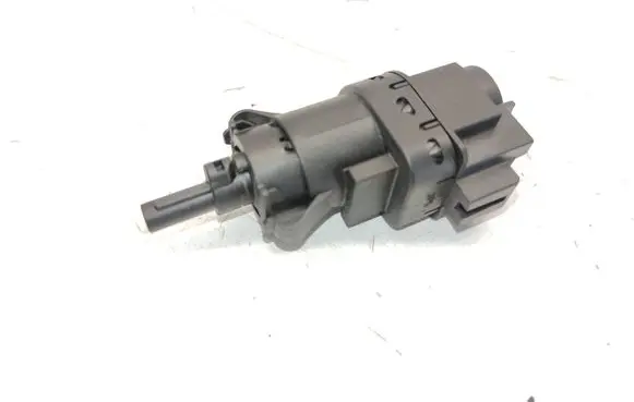Volvo C30 Brake pedal sensor switch 3M5T13480AC