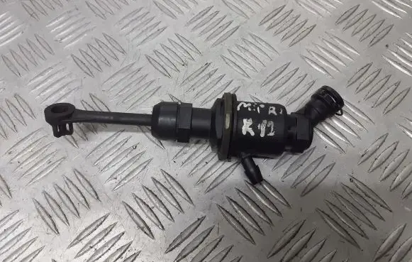 Nissan Micra Clutch slave cylinder 