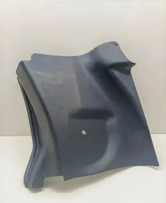 Mercedes-Benz SLC C107 Other interior part