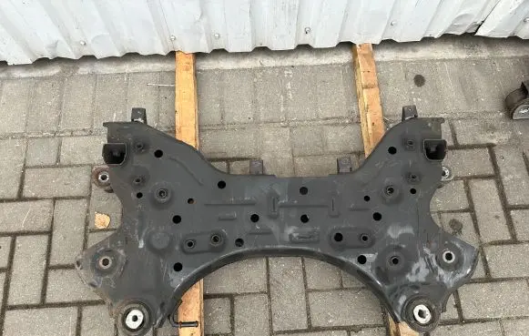 KIA Sportage Front subframe 62401D7850