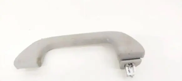 Honda Civic IX Front interior roof grab handle