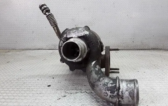Turbo