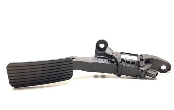 Hyundai Kona II Accelerator throttle pedal 32700XXXXX