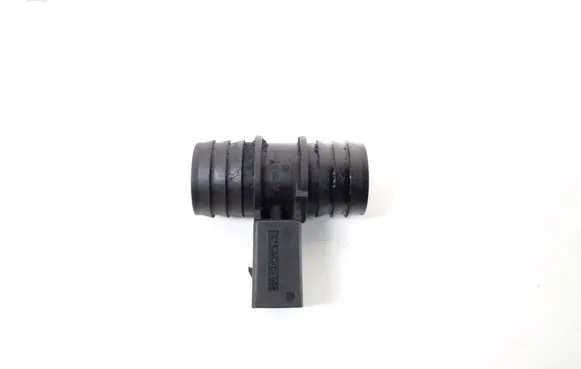 Mercedes-Benz E W211 Sensor A6510160030