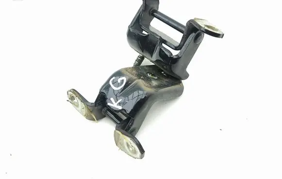 Nissan Navara D23 Rear door hinge set 