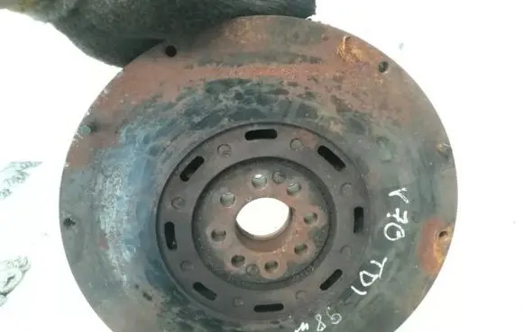 Volvo S70 V70 V70 XC Flywheel