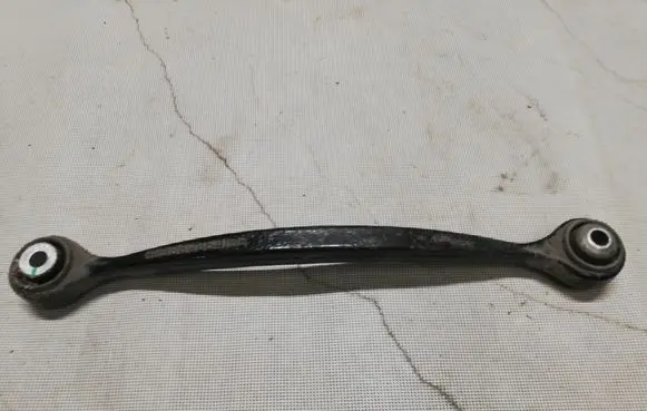 Mercedes-Benz R W251 Rear control arm 000060364106