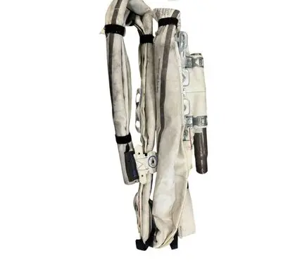 Mercedes-Benz A W176 Roof airbag 623640200D