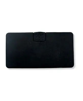 Opel Corsa C Car ashtray 09114448