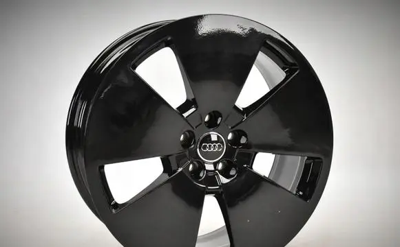 Audi e-tron R19 alloy rim 4KE601025L