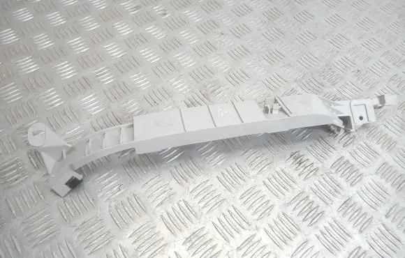 Citroen C3 Picasso Other interior part 9682908180