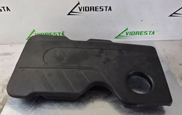 Engine cover (trim)