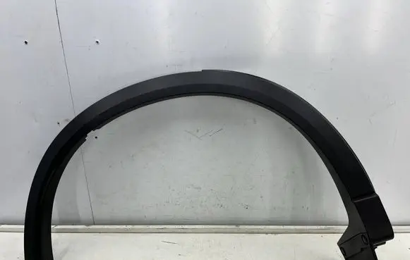 Mazda CX-5 II Rear arch trim kpf1-51w51