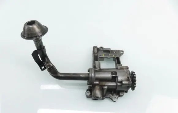 BMW X3 E83 Other engine part 8706651033 7789840