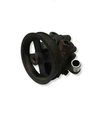 Toyota Corolla Verso E121 Power steering pump 52020