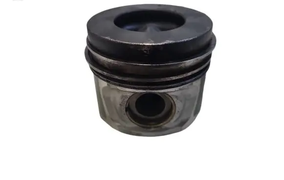 Chevrolet Captiva Piston 
