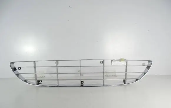 Ferrari 612 Scaglietti Front bumper 81380400