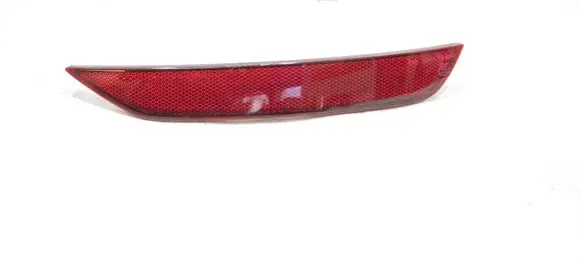 Audi Q2 - Rear tail light reflector 81A945105