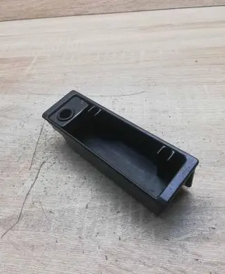 BMW 3 E46 Ashtray (front) 8229175