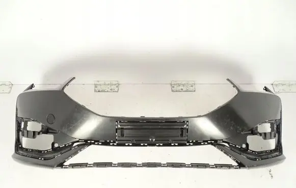 Seat Leon IV Front bumper