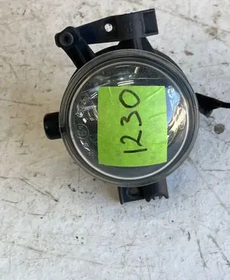Ford Focus Front fog light 3M5115k201aa