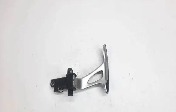 Infiniti Q50 Gear shift switch/knob 