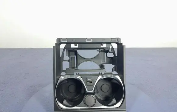 BMW 7 G11 G12 Glove box 7944194