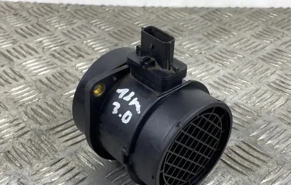 Jeep Grand Cherokee Mass air flow meter 68151956AB