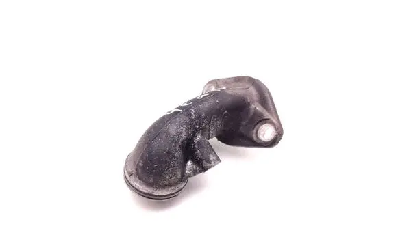 Nissan Navara D40 Engine coolant pipe/hose 897187