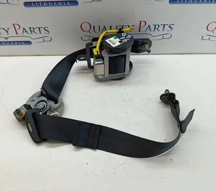 KIA Sportage Rear seatbelt 89820F1000ED