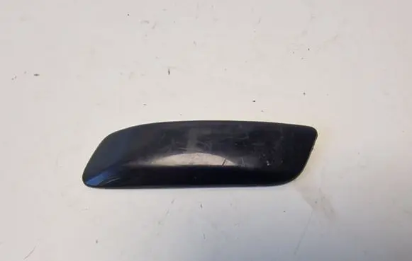 Audi A6 S6 C4 4A Rear fender molding trim 4A0853984A