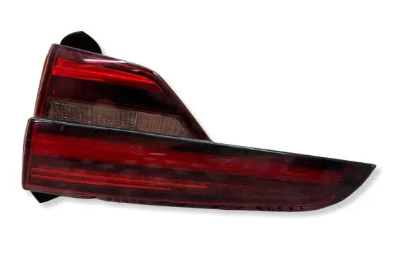 Audi A4 Allroad B9 Tailgate rear/tail lights 8W994594E 81510224