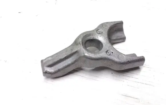 BMW 5 GT F07 Fuel Injector clamp holder