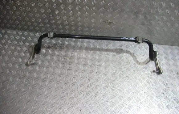 Porsche Macan (95B) Front anti-roll bar/sway bar 95B411309K