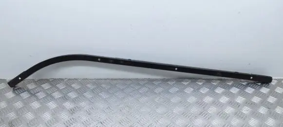 Toyota Proace Sliding door upper top rail 29054E05D 08089780 107448