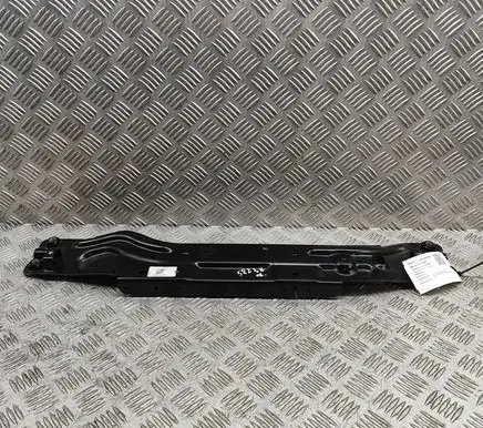 Volkswagen ID. Buzz Front subframe 1N3199599A