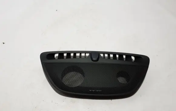 Volvo XC90 Panel trim 31651961