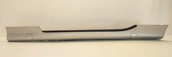Mercedes-Benz SL AMG R230 Front sill (body part) A2306980154