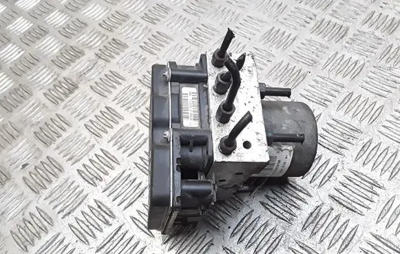 Honda CR-V ABS Pump