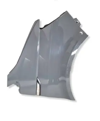 Volkswagen Multivan T6 Fender 