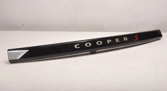 Mini F65 Tailgate/trunk/boot exterior handle 5A95212