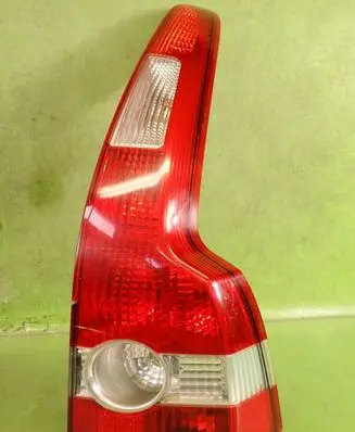 Volvo V50 Rear/tail lights 30698921