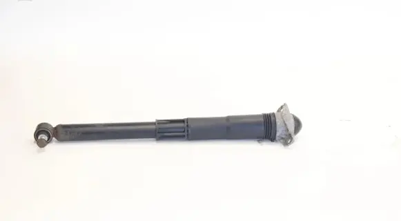 Front shock absorber/damper