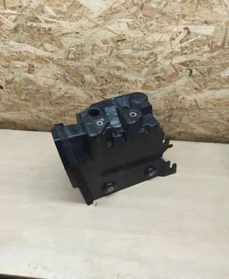 Volvo S90, V90 Battery box tray 31479621