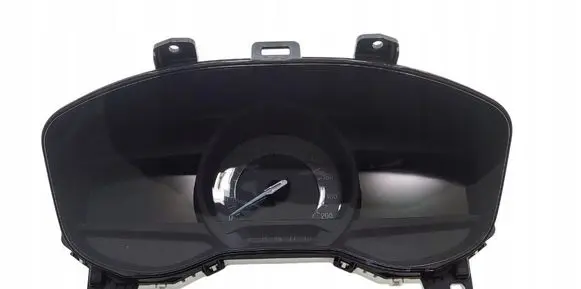 Ford Mondeo MK V Speedometer (instrument cluster) KS7T-10849-BNB